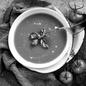 Tomato Soup