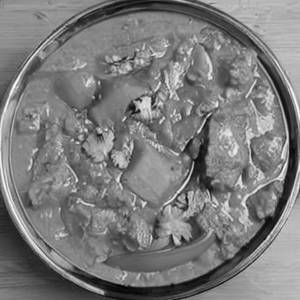 Veg Chatpata