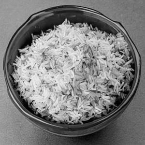 Combination Rice