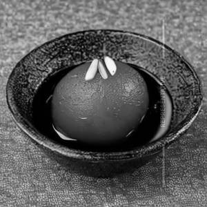 Gulab Jamun