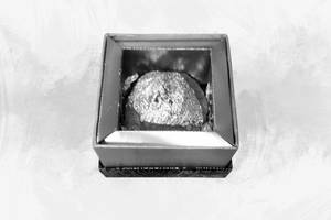500gm Laddo - 1 Pcs
