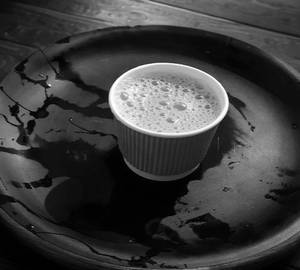 Gud Chai
