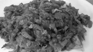 Kaima Parotta