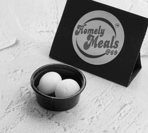 Rasgulla ( Pack Of 2)