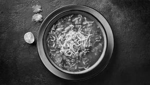 Veg Manchow Soup