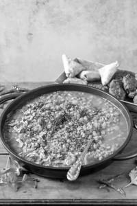 Tarka    ( Special )