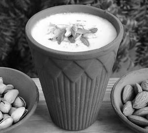 Lassi
