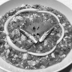 Chicken Tadka