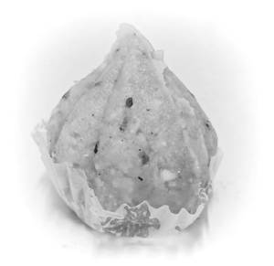 Modak Laddu Pc
