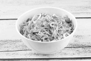 Singapuri Noodles