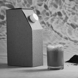 Tea (250ml)