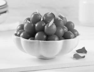 Liliput Gulab Jamun [500 gm]