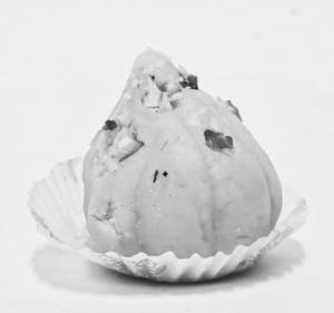 Mava Modak Pc