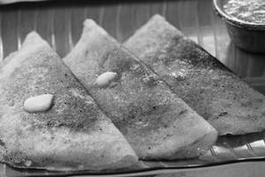 Shree Sagar Spicial Dosa