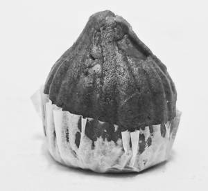 Ragi Modak (MIllet Modak)