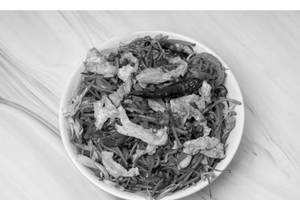 Egg Schezwan Noodles