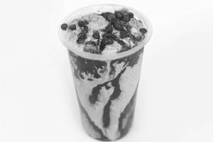 Oreo Shake