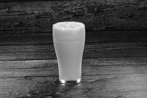 Raj Bhog Milkshake