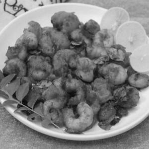 Prawn 65