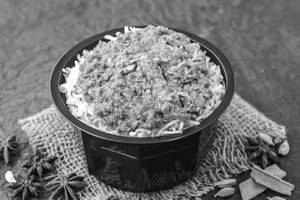 Chicken Keema Rice
