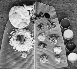 Sadhya