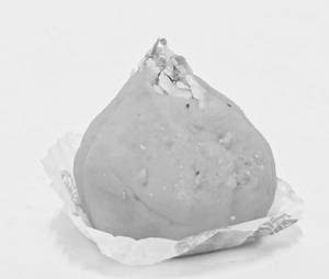Kesar Modak