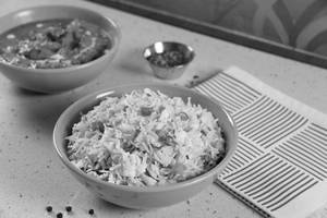 Egg Fried Rice
