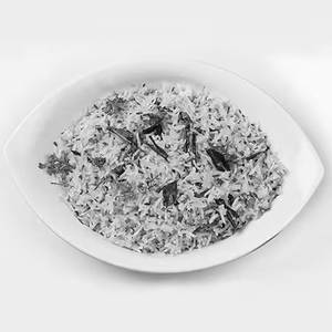Jeera rice