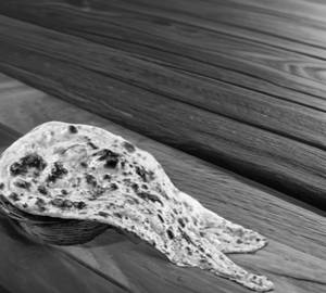 Naan
