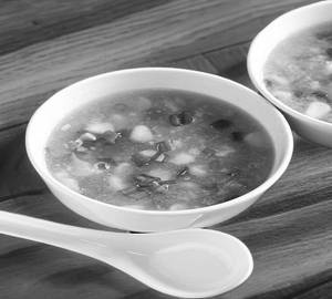 Veg Soup
