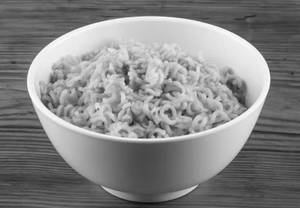 Piri Maggi