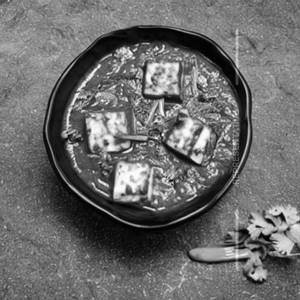 Paneer Dingri