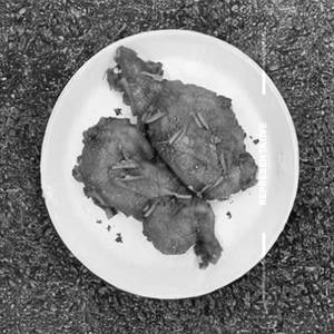 Chicken Lemon