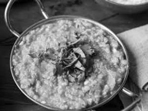 Dal Tadka