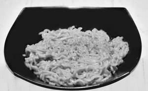 Schezwan Maggi