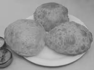 Poori
