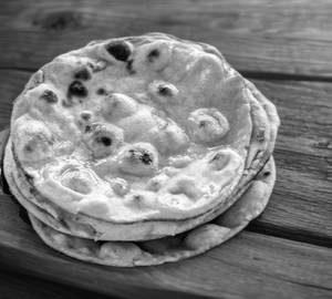 Roti
