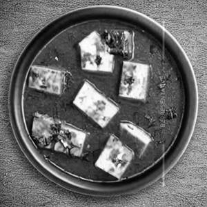 Paneer Do Pyaza