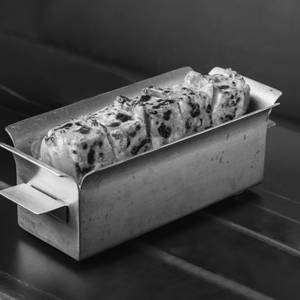 Punjabi Paneer Tikka