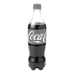 Coke