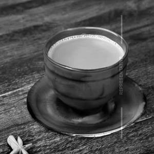 Kulhad Plain Chai