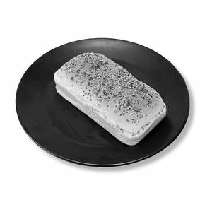 Whole Wheat Panini