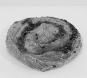 DANISH SWEETNAN