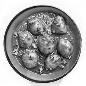 Dum Aloo 