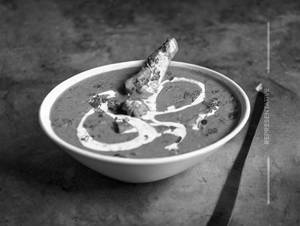 Murgh Makhani