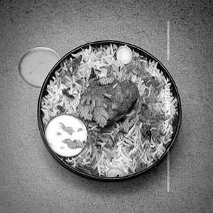 Veg Hyderbadi Biryani