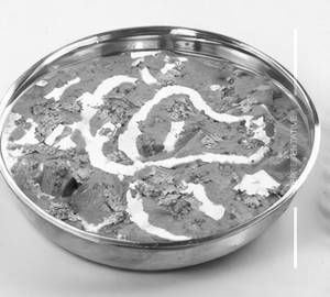 Paneer Makhani