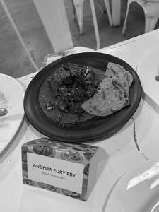 Chicken Vepadu(6)