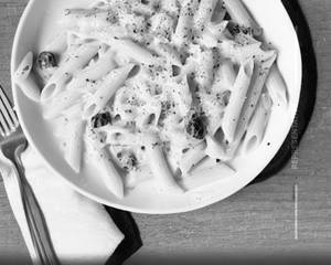 Penne
