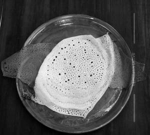Neer dosa